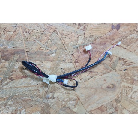 Kit de Cabos Philips 24PFS6855/12 Recondicionado
