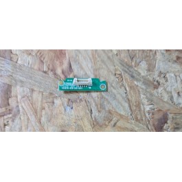 Modulo IR Philips 24PFS6855/12 Recondicionado Ref: 715G8791-R2B