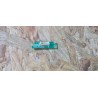 Modulo IR Philips 24PFS6855/12 Recondicionado Ref: 715G8791-R2B