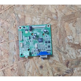 Motherboard HP 2159V Recondicionado Ref: ILIF-119 REV.A