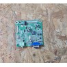 Motherboard HP 2159V Recondicionado Ref: ILIF-119 REV.A