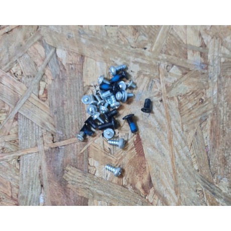 Kit de Parafusos HP 2159V Recondicionado
