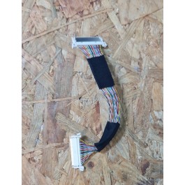 Flex LCD HP 2159V Recondicionado