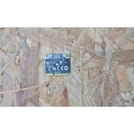 Placa Wireless HP G6-1381SP Recondicionado Ref: 639967-001