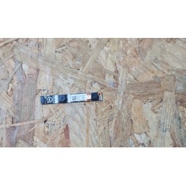 Webcam HP G6-1381SP Recondicionado Ref: 679142-261