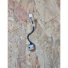 Conector de Carga HP G6-1381SP Recondicionado Ref: DD0R15AD010
