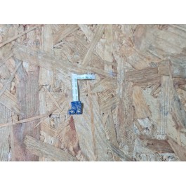 Placa Led´s HP G6-1381SP Recondicionado Ref: DAR22YB16C0