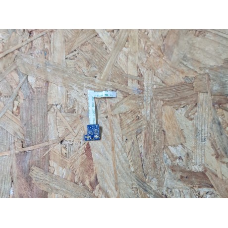 Placa Led´s HP G6-1381SP Recondicionado Ref: DAR22YB16C0