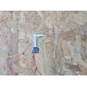 Placa Led´s HP G6-1381SP Recondicionado Ref: DAR22YB16C0