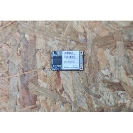Placa Wireless HP Compac NC6400 Recondicionado Ref: 407254-002