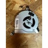 Ventoinha HP Envy 15 Series Recondicionado Ref : 773382-001