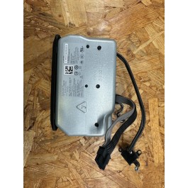 Fonte de Alimentação Xbox Serie X / Xbox 1920 Recondicionado Ref: M1097205