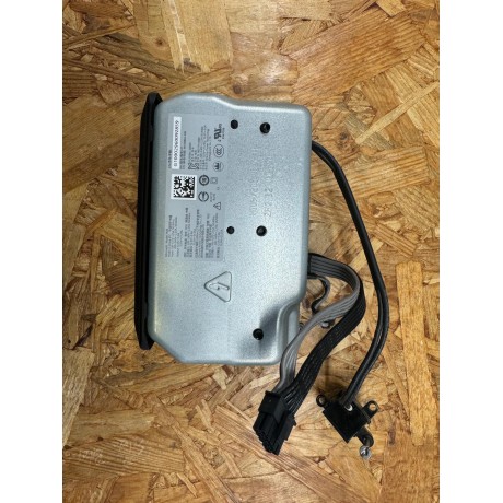 Fonte de Alimentação Xbox Serie X / Xbox 1920 Recondicionado Ref: M1097205