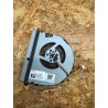 Ventoinha HP 15-DA Series / HP 15-DB Series Recondicionado Ref: L24580-001