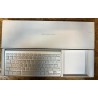 Teclado Bluetooth Apple A1314 Original Recondicionado