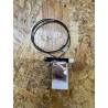Antenas Wireless HP Pavilion X360 13-S Series Recondicionado Ref: 025.9008Z.0001