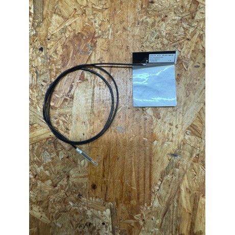 Antena Wireless HP 15-AC / HP 15-AF Series Ref: DC33001O700