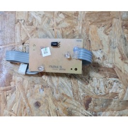 Sensor IR Eletronia LCD 19 Recondicionado Ref: 17LD44-5