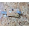 Sensor IR Eletronia LCD 19 Recondicionado Ref: 17LD44-5