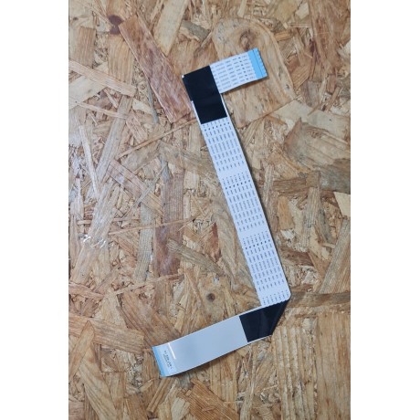 Flex de LCD Sony KDL-32BX300 Recondicionado Ref: 1-837-662-12