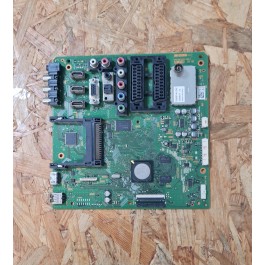 MotherBoard Sony KDL-32BX300 Recondicionado Ref: ENGS7401D5F / 1-881-019-32