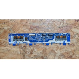 Placa de Inverter Sony KDL-32BX300 Recondicionado Ref: SSI320-4UG01