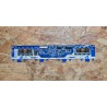 Placa de Inverter Sony KDL-32BX300 Recondicionado Ref: SSI320-4UG01