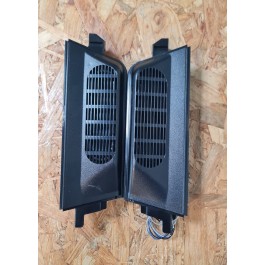 Colunas Sony KDL-32BX300 Recondicionado Ref: 1-858-364-13