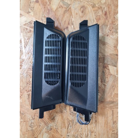 Colunas Sony KDL-32BX300 Recondicionado Ref: 1-858-364-13