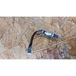 Flex Touchpad Acer Extensa 5430 / Acer Extensa 5630 Series Recondicionado Ref: 50.4Z404.002