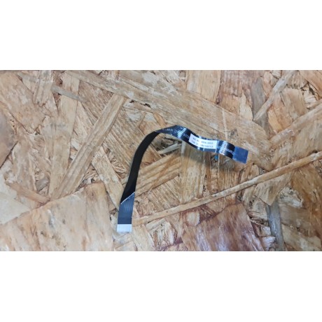 Flex Touchpad Acer Extensa 5430 / Acer Extensa 5630 Series Recondicionado Ref: 50.4Z404.002