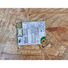 Placa Modem Acer Extensa 5430 / Acer Extensa 5630 Series Recondicionado Ref: RD02-D330