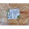Placa Modem Acer Extensa 5430 / Acer Extensa 5630 Series Recondicionado Ref: RD02-D330
