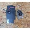 Colunas Acer Extensa 5430 / Acer Extensa 5630 Series Recondicionado Ref: 23.40378.002