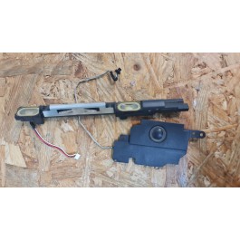 Colunas Acer Aspire 5720 Series Recondicionado Ref: PK230006T00