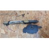 Colunas Acer Aspire 5720 Series Recondicionado Ref: PK230006T00