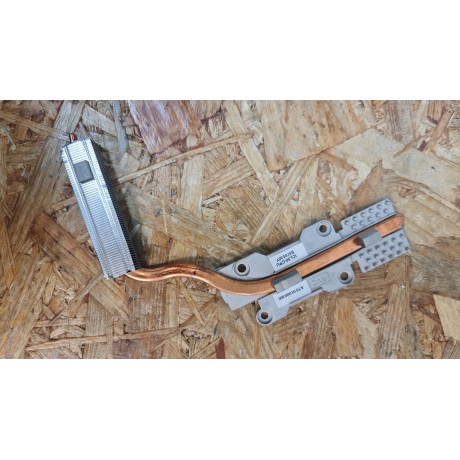 Dissipador Acer Aspire 5720 Series Recondicionado Ref: AT01K000300