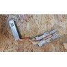 Dissipador Acer Aspire 5720 Series Recondicionado Ref: AT01K000300