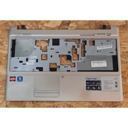 Cover de Teclado Acer Aspire 5534 Recondicionado Ref: AP09F000300