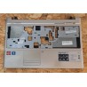 Cover de Teclado Acer Aspire 5534 Recondicionado Ref: AP09F000300