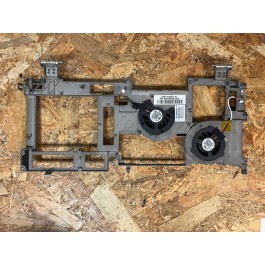 Ventoinhas HP ZV5000 Recondicionado Ref: AMHR6035000 / 350906-001