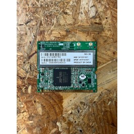 Placa Wireless HP ZV5000 Recondicionado Ref: 350219-001
