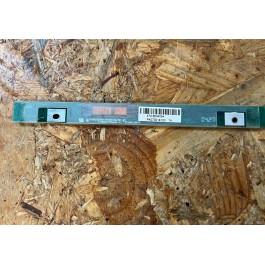 Inverter HP ZV5000 Recondicionado Ref: PK070018120