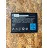 Bateria HP ZV5000 Recondicionado Ref: 346971-001 ( NAO SABEMOS AUTONOMIA )