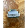 Placa Wireless Toshiba Satellite C660-1J0 Recondicionado Ref: K000109950