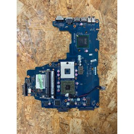 MotherBoard Toshiba Satellite C660-1J0 Recondicionado Ref: LA-6841P