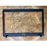Bezel Toshiba Satellite C660-1J0 Recondicionado Ref: AP0H0000200