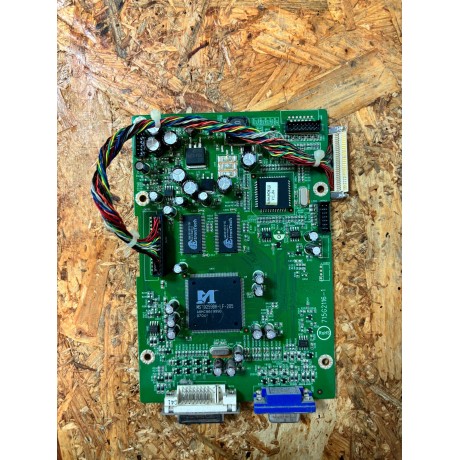 MotherBoard Monitor Asus MW221 Recondicionado Ref: 715G2116-1