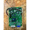 MotherBoard Monitor Asus MW221 Recondicionado Ref: 715G2116-1