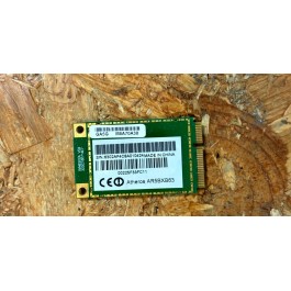 Placa Wireless Fujitsu Lifebook E8310 Recondicionado Ref : 6042B0063201